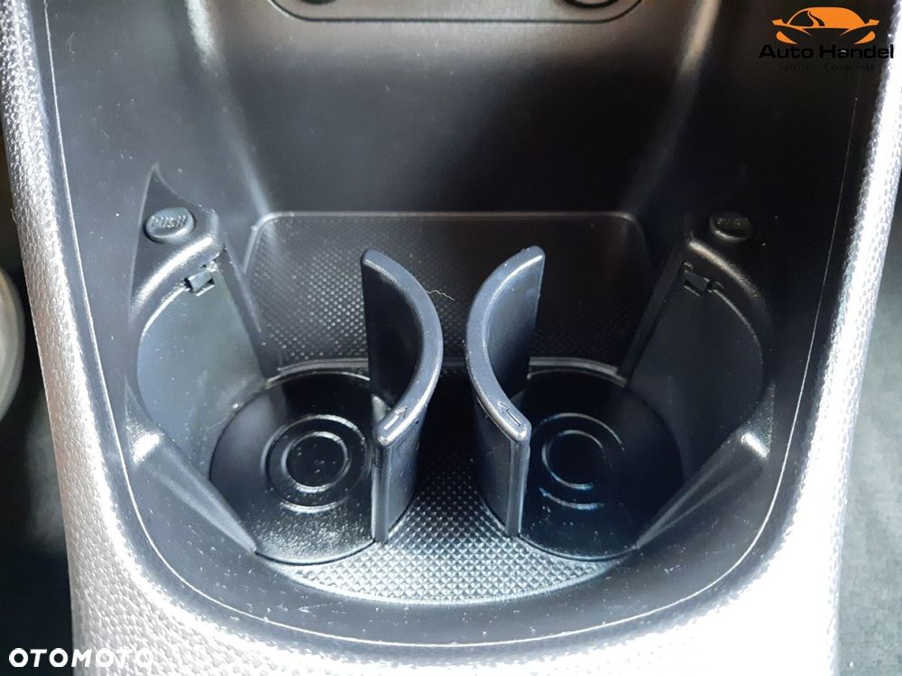Kia Picanto 1.0 Business Line - 38