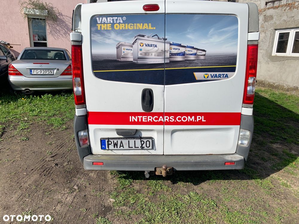 Citroën Jumper - 4