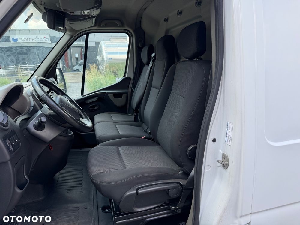Renault Master - 6