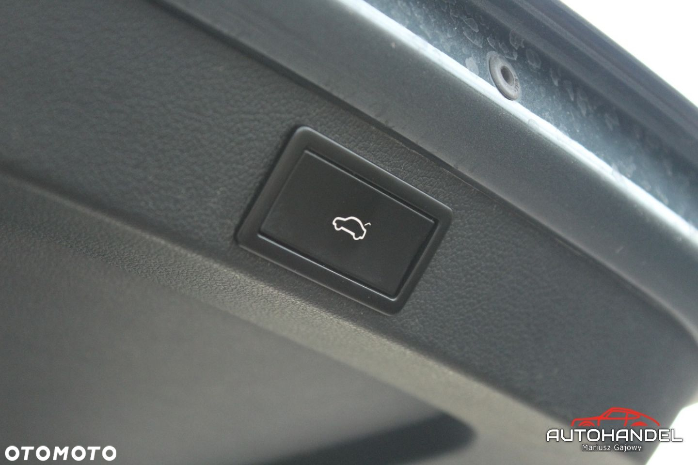 Skoda Octavia - 27