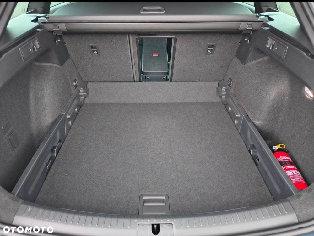 Cupra Leon - 5