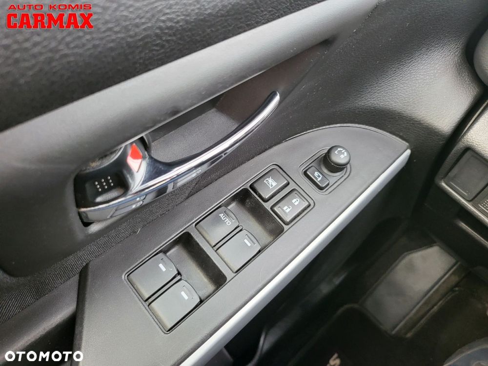 Suzuki SX4 S-Cross 1.0 Boosterjet Club - 21