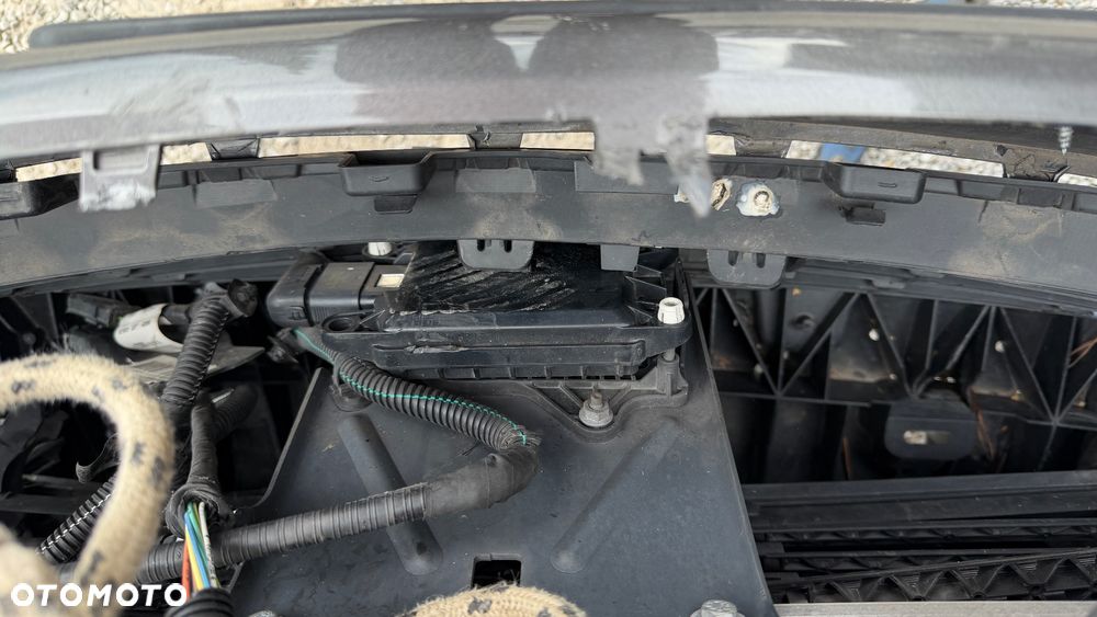 Peugeot 308 BlueHDi 130 EAT8 Stop & Start Allure Pack - 26