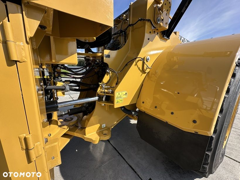 Caterpillar 972 M - 13