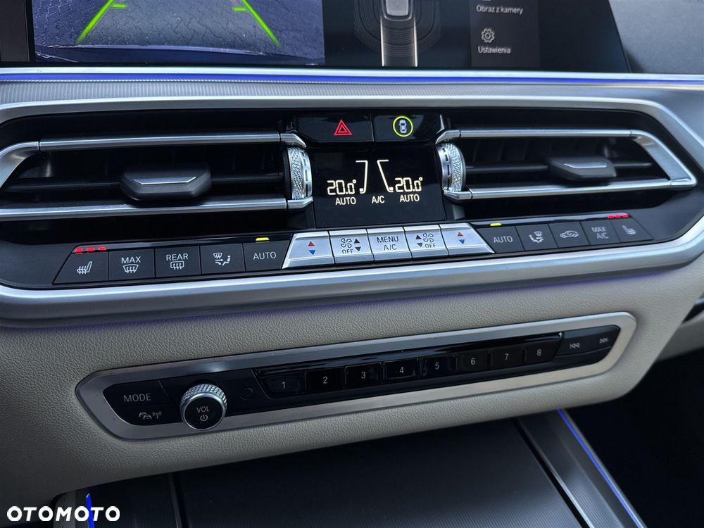 BMW X5 - 14