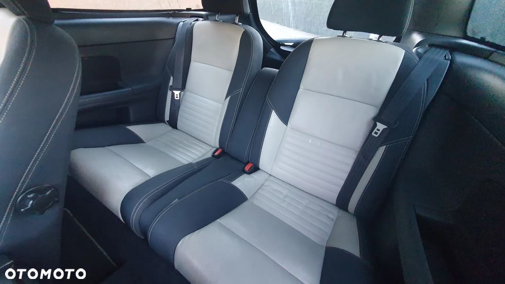 Volvo C30 D5 RDesign - 10