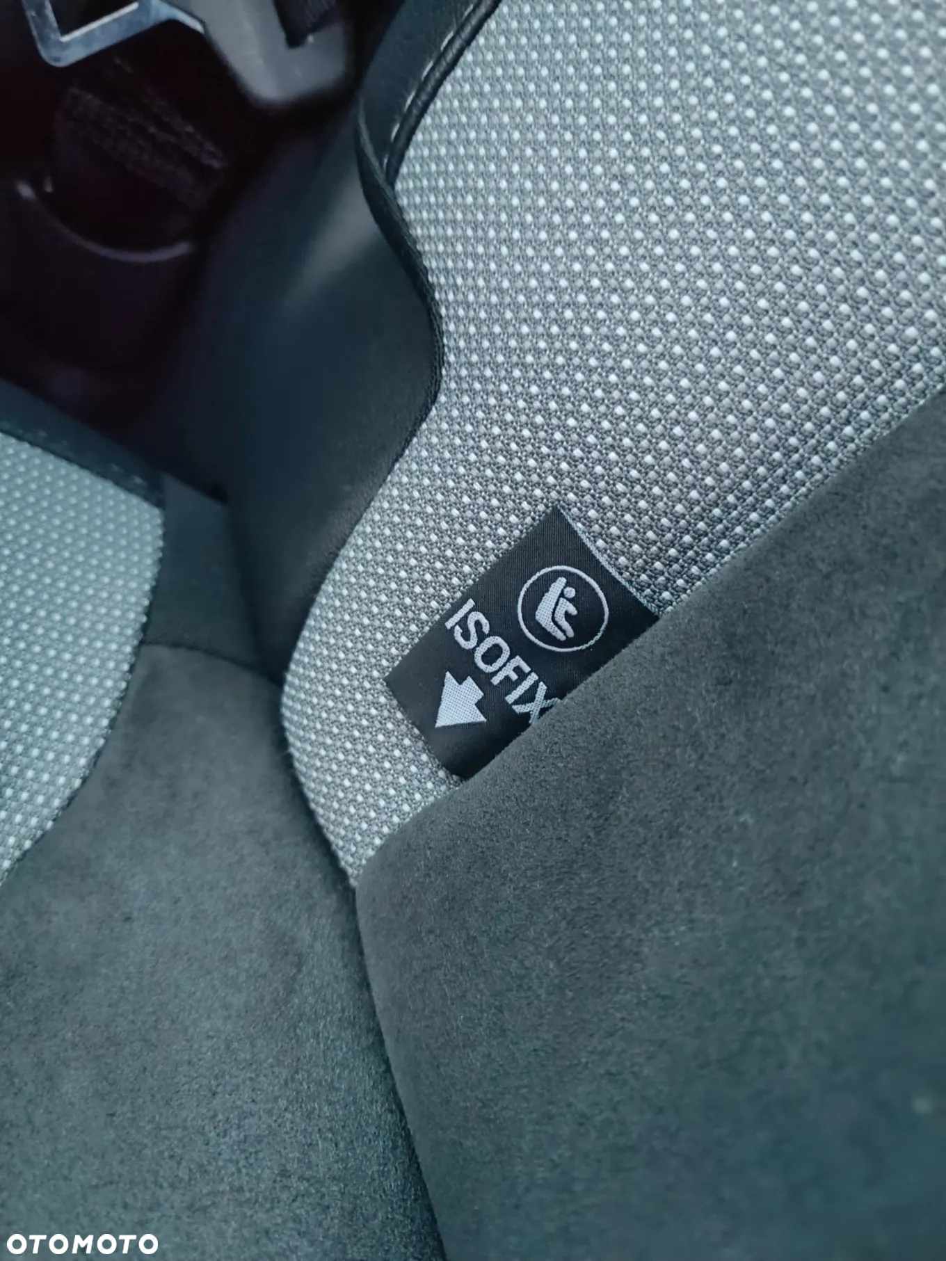 DS Automobiles DS 4 - 35