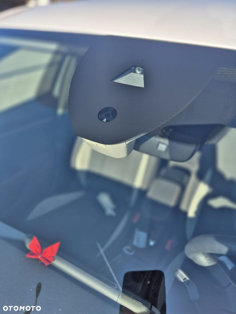 Skoda Scala 1.0 TSI Selection - 9