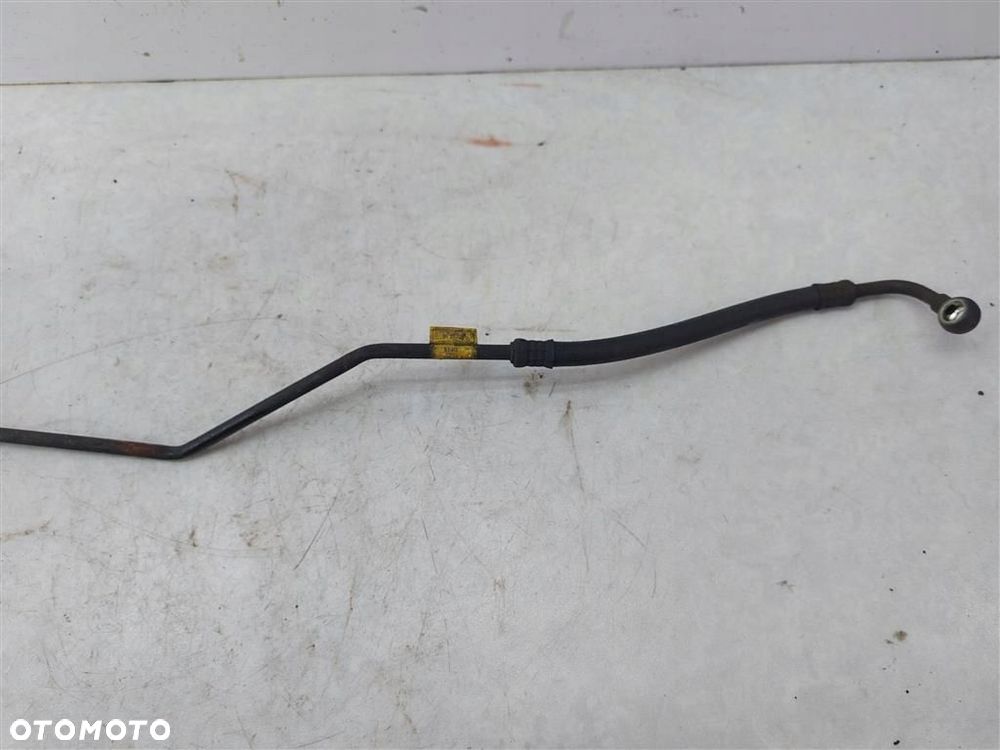 PRZEWÓD WSPOMAGANIA WĄŻ SSANGYONG REXTON I 2.7 XDI 01-12R 36810-08050 - 3
