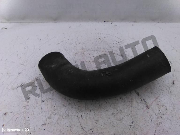 Tubo De Ar  Mazda Mazda6 I [2002_2008] 2.0 - 1