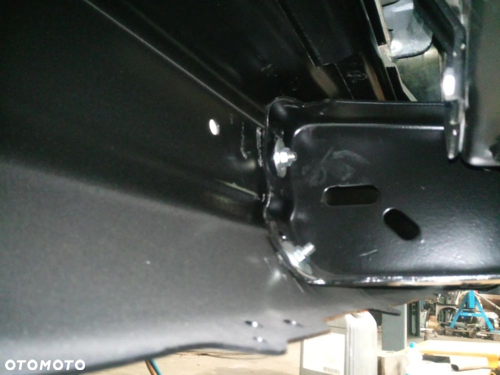 Ford F150 - 19