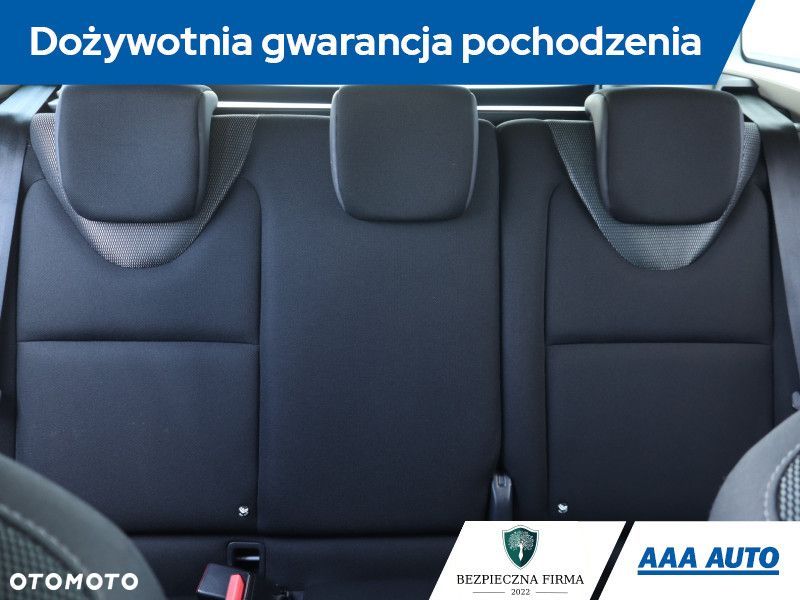 Renault Clio - 12