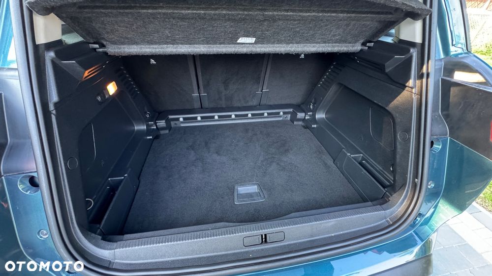 Citroën C5 Aircross BlueHDI 180 S&S EAT8 FEEL - 33