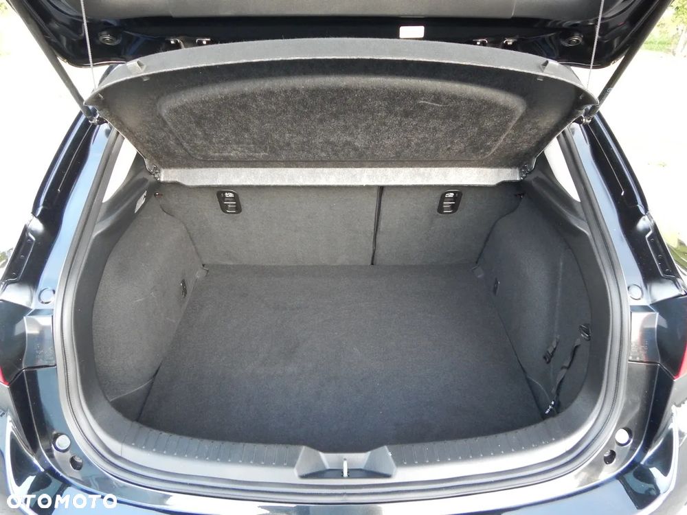 Mazda 3 SKYACTIV-D 150 Sports-Line - 17
