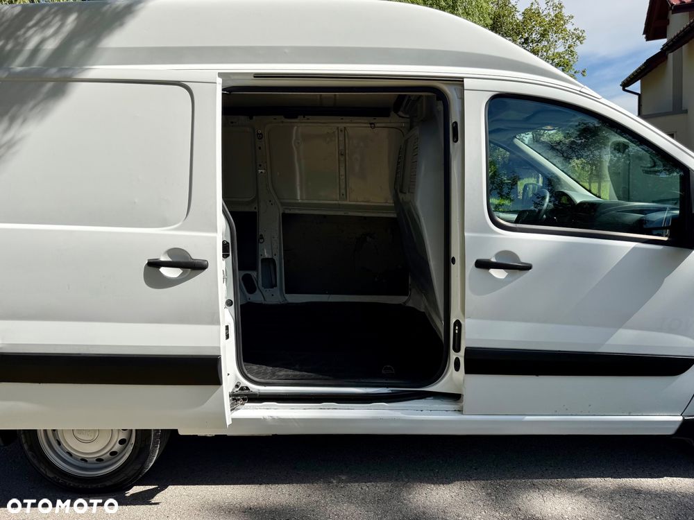 Fiat Scudo - 23