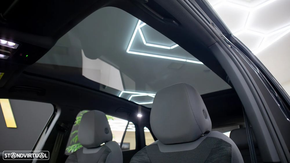 VW ID.4 77 kWh Pro Performance - 11