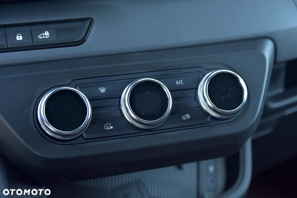 Renault Master L3H2 2.0 170KM - 19