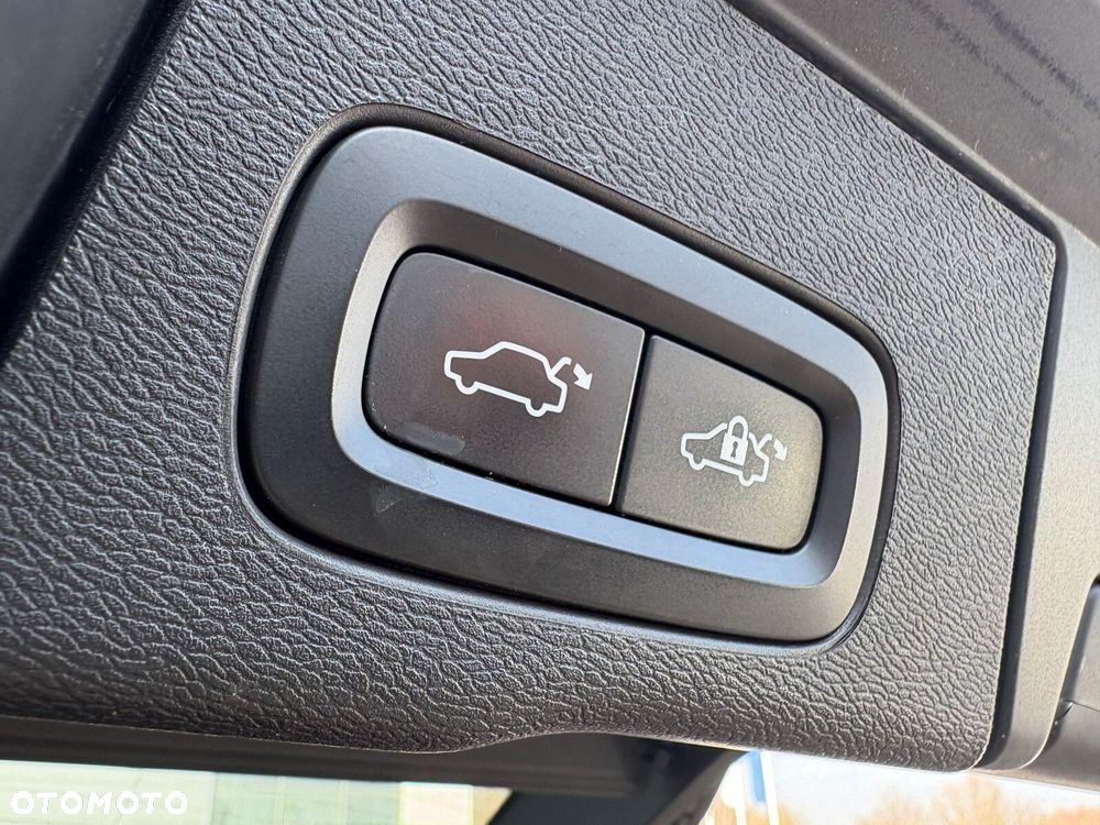 Volvo XC 60 - 20