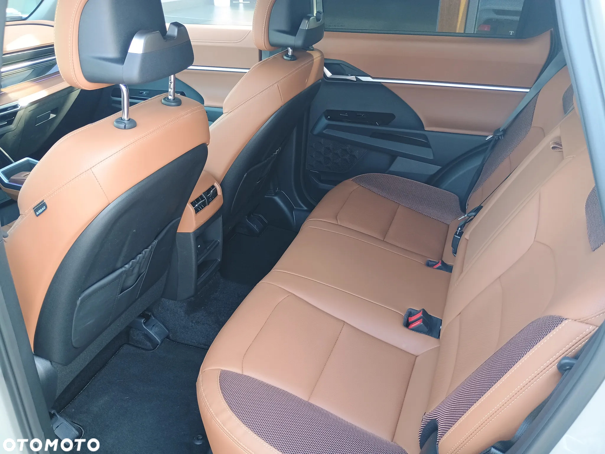 SsangYong/KGM Torres 1.5 T-GDI Adventure Plus - 28