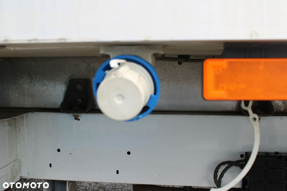 Renault Master - 25
