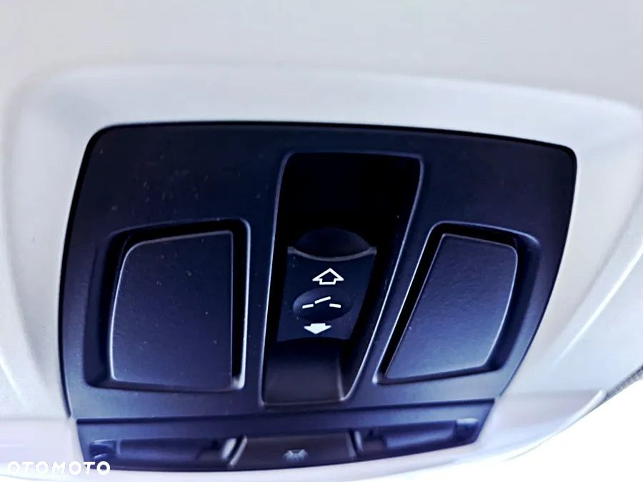 BMW Seria 1 118d xDrive Sport Line - 27