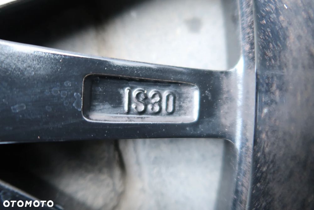 C503A Felga BMW G30 G31 8747234 8x19et30 - 9
