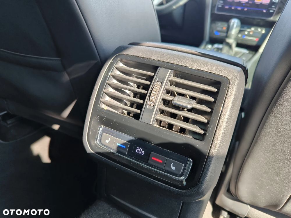 Volkswagen Arteon 2.0 TDI Elegance DSG - 13