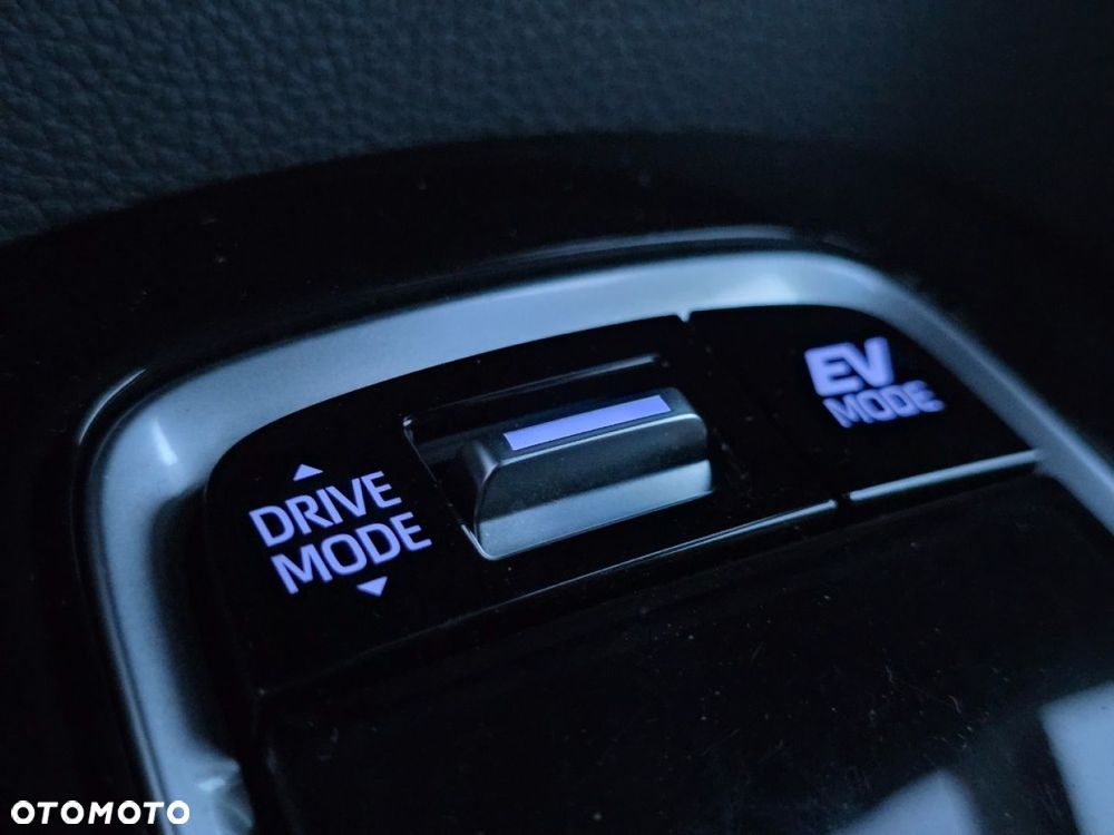 Toyota Corolla 2.0 Hybrid GR Sport - 15