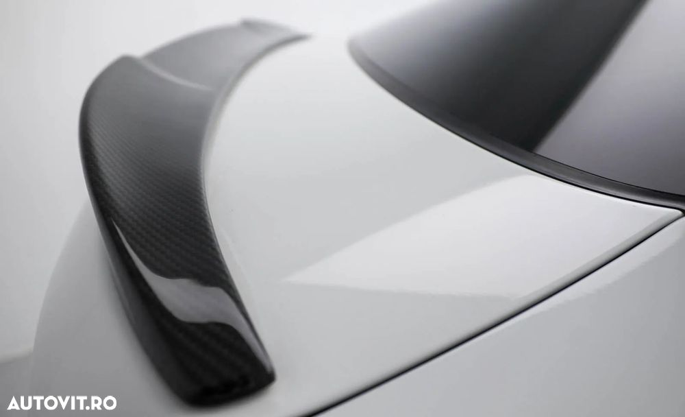 BMW X4 M M40d AT MHEV - 14