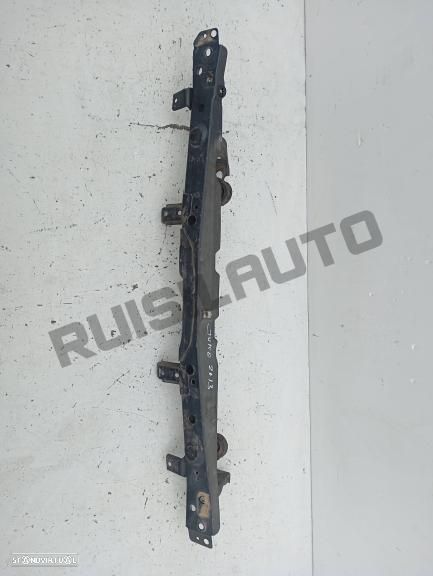 Travessa Frente Superior  Nissan Juke I (f15) [2010_2019] 1.5 D - 3