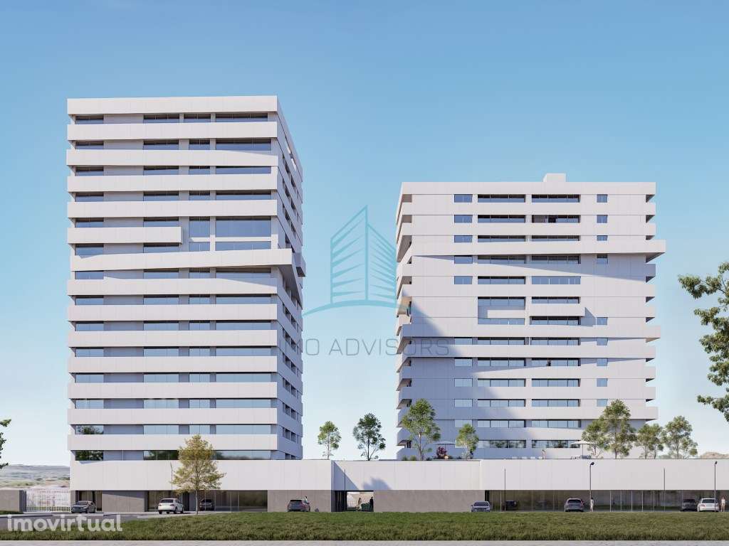 T3 Requintado - Grande imagem: 3/27