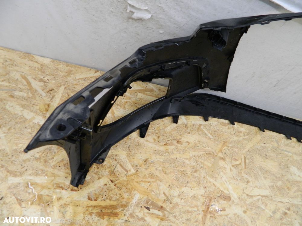 Bara fata Audi A3, 2020, 2021, 2022, 2023, 8Y0807437. - 4