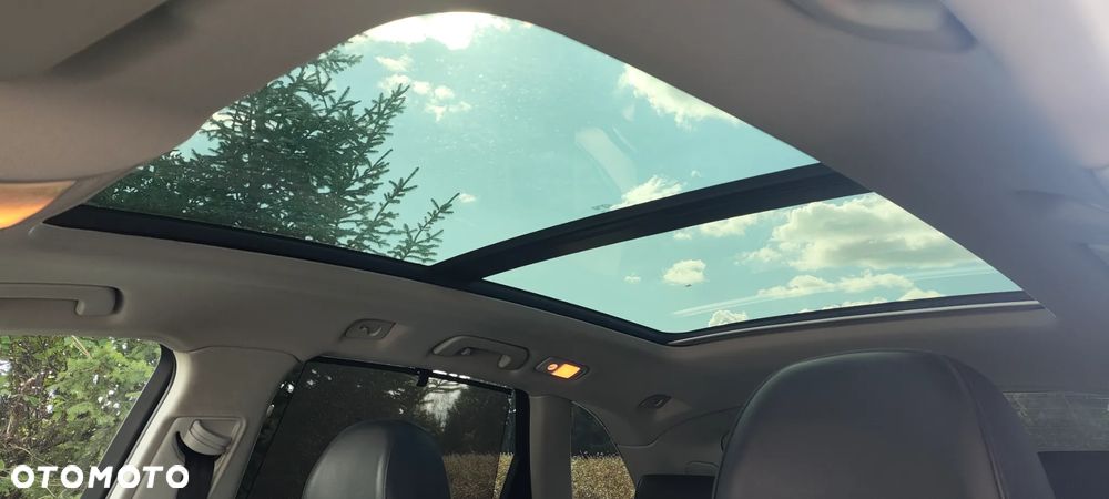 Audi Q5 2.0 TDI Quattro S tronic - 16