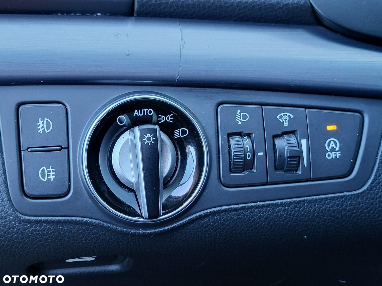Hyundai i40 - 31