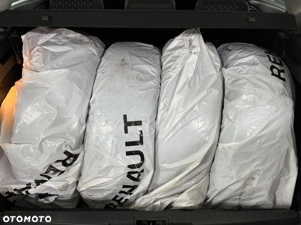 Renault Captur (ENERGY) TCe 90 INTENS - 15