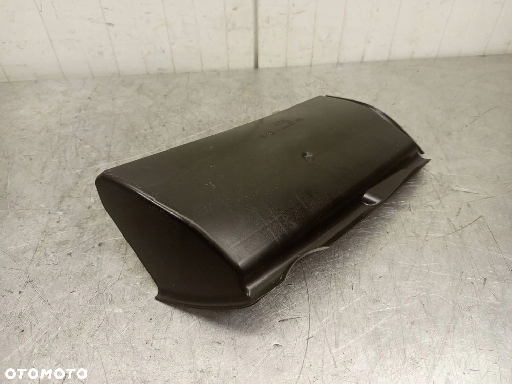 OSŁONA OBUDOWA RYNNA PODSZYBIA Seat Leon IV 5FB815159 - 9