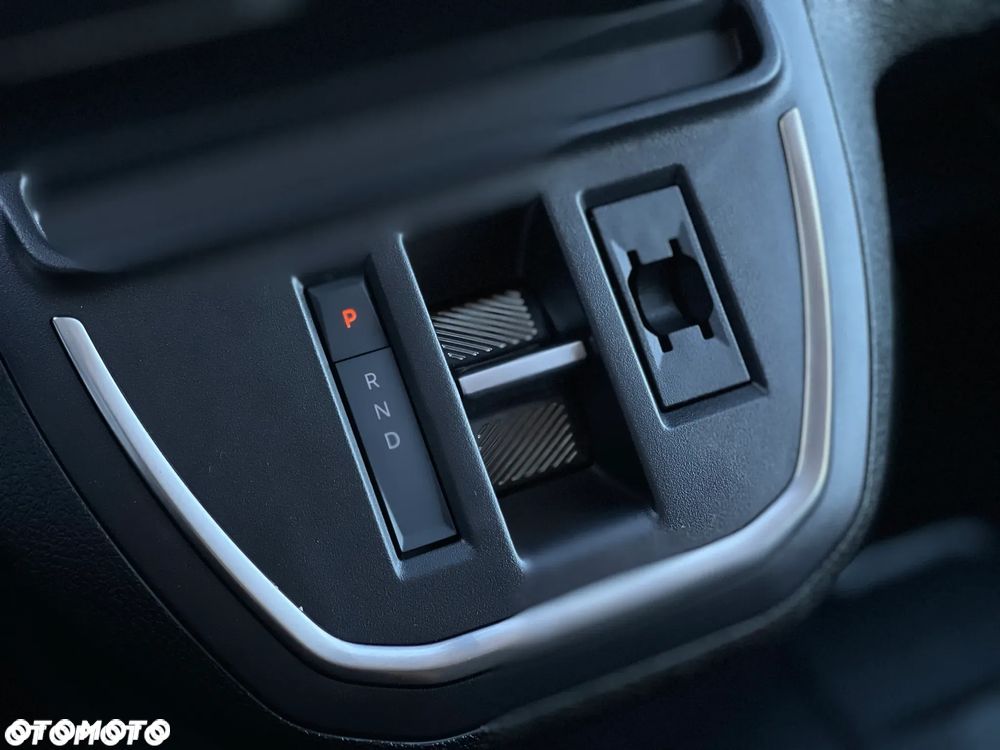 Peugeot expert - 14