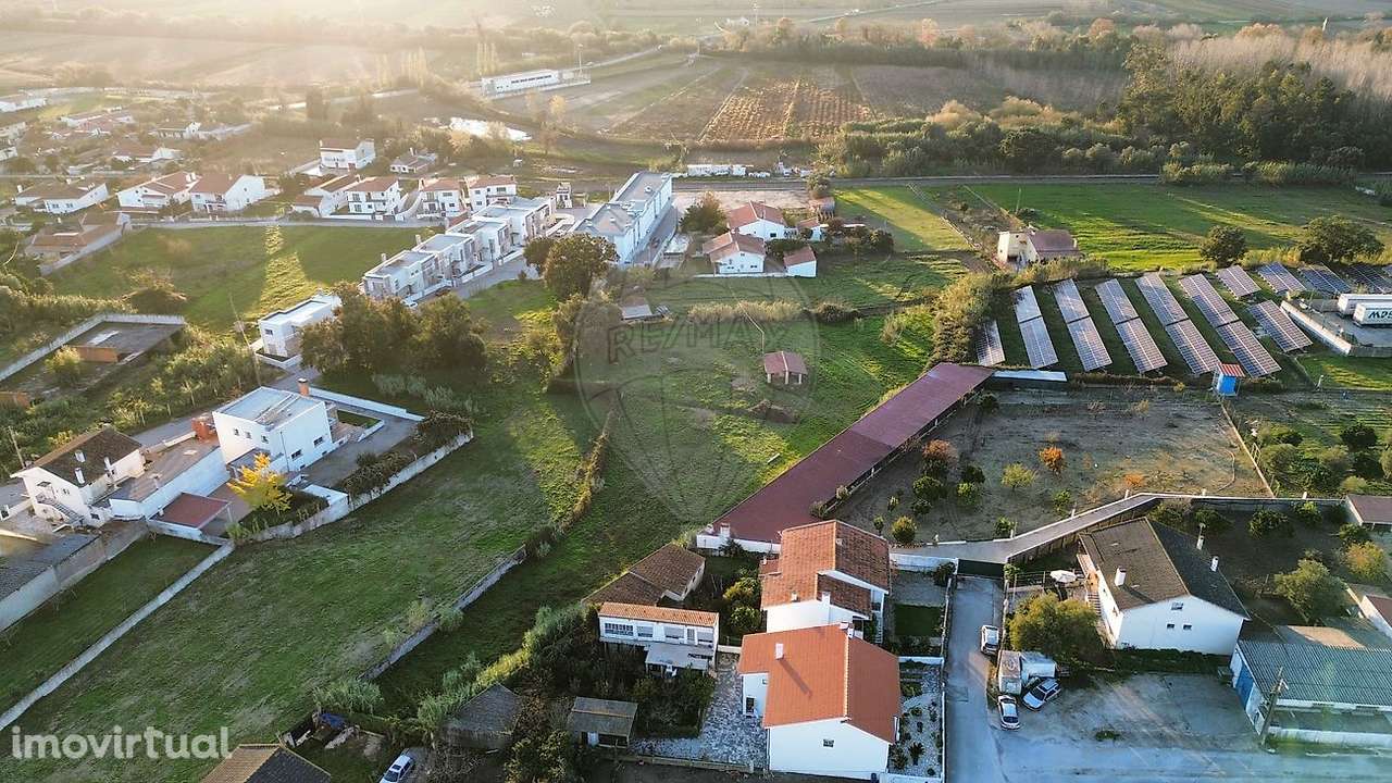 Terreno  para venda - Grande imagem: 2/9