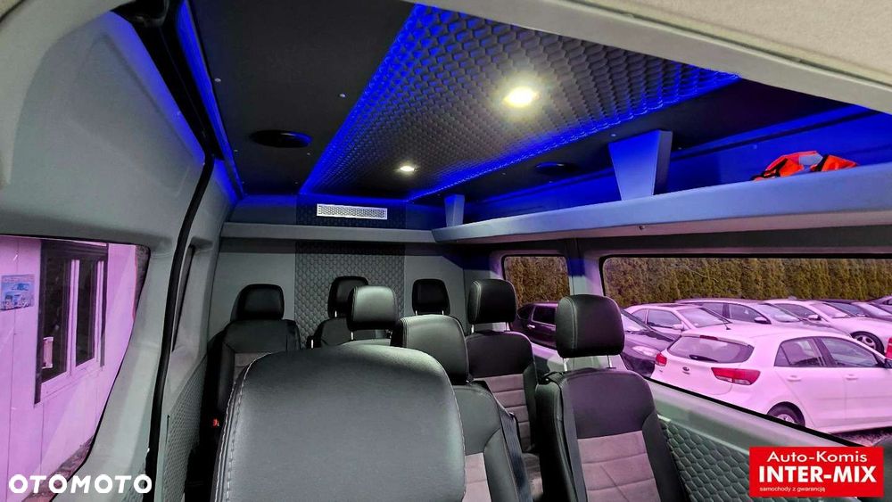 Renault Master - 23