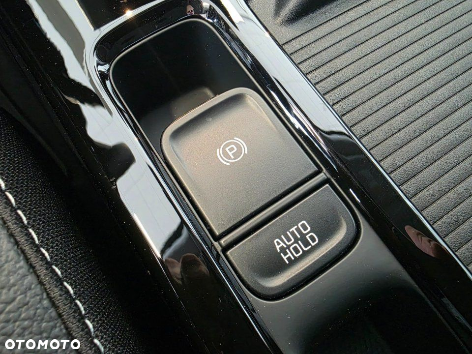 Kia Ceed - 23