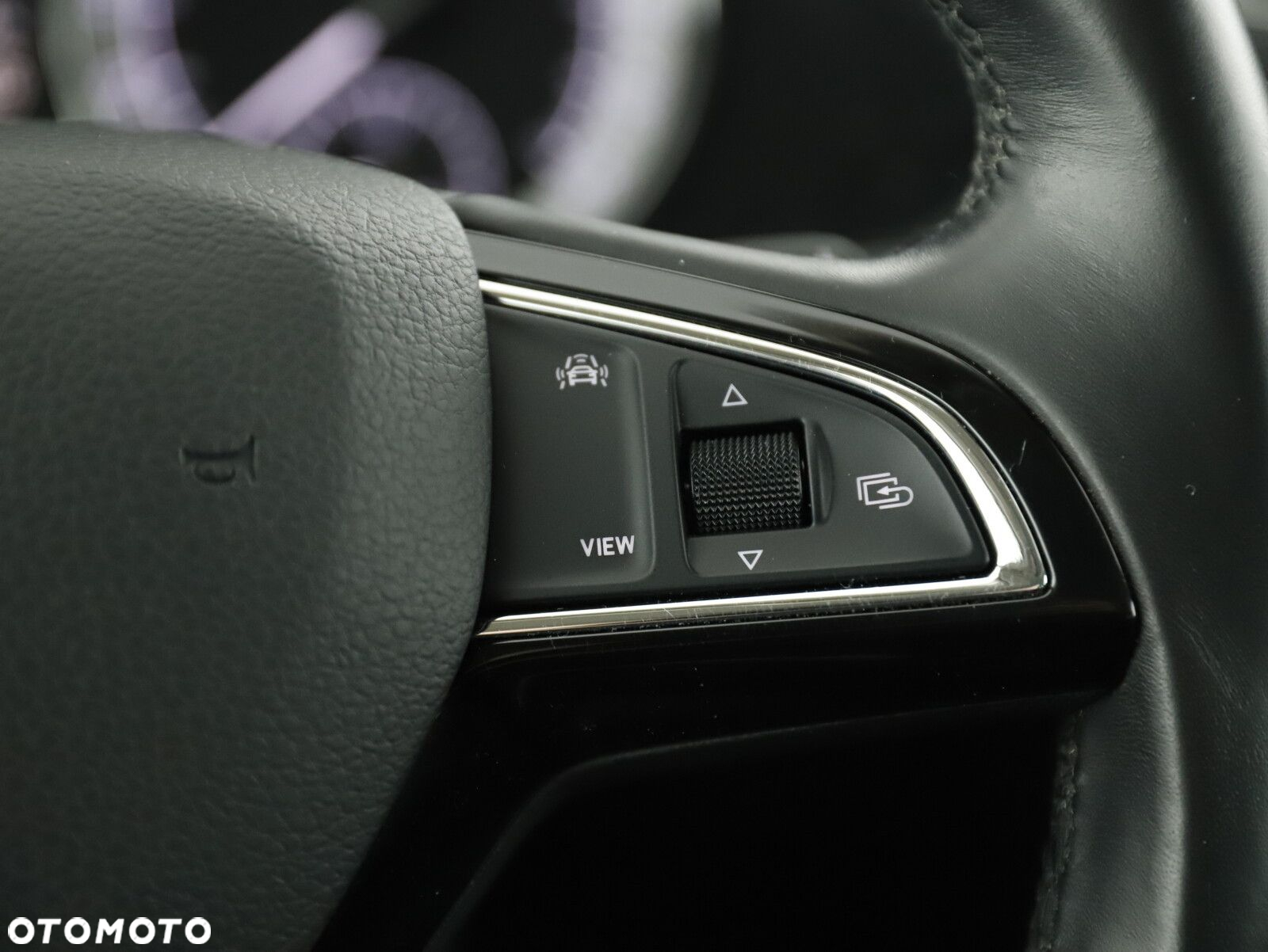 Skoda Superb - 19