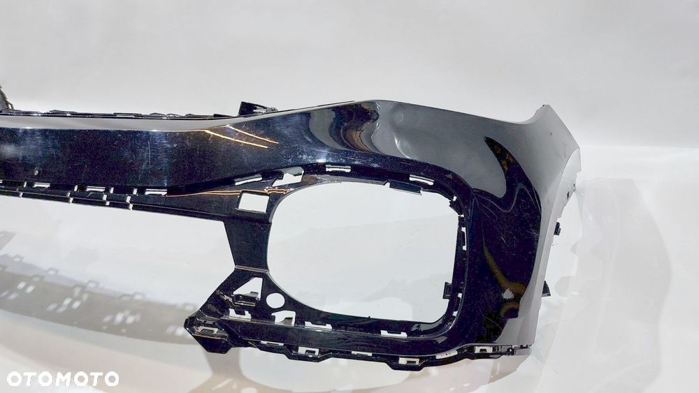 zderzak przód vw t-cross 18r 2gm807221a - 6