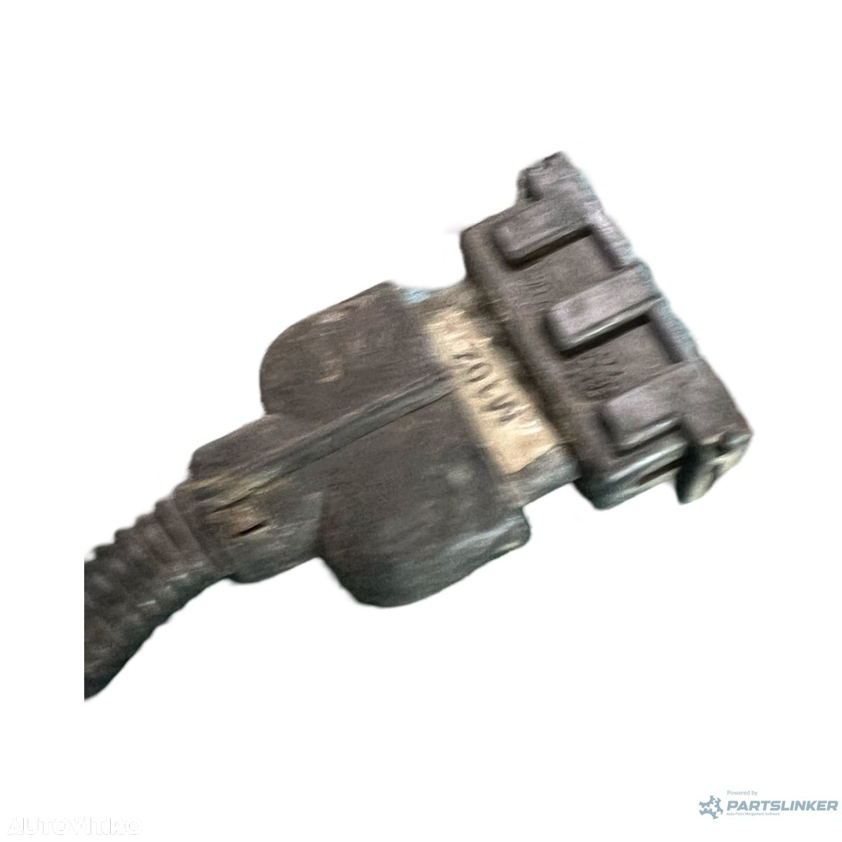 Alte cablaje MAN TGA 2000 - > X1543BU - 3