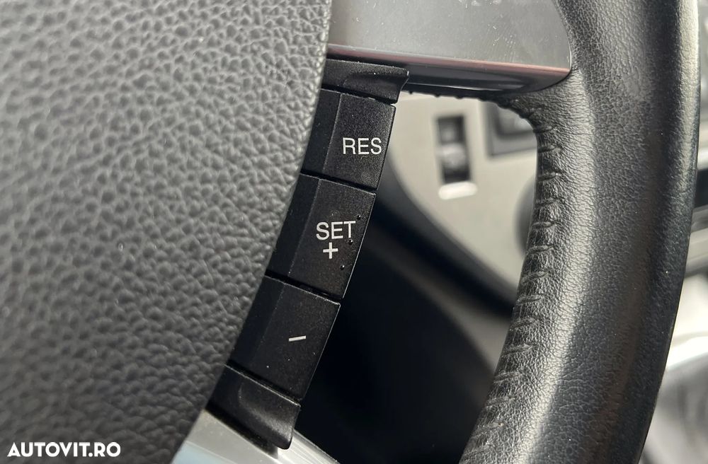 Ford C-Max 1.6 TDCi DPF Ambiente - 15