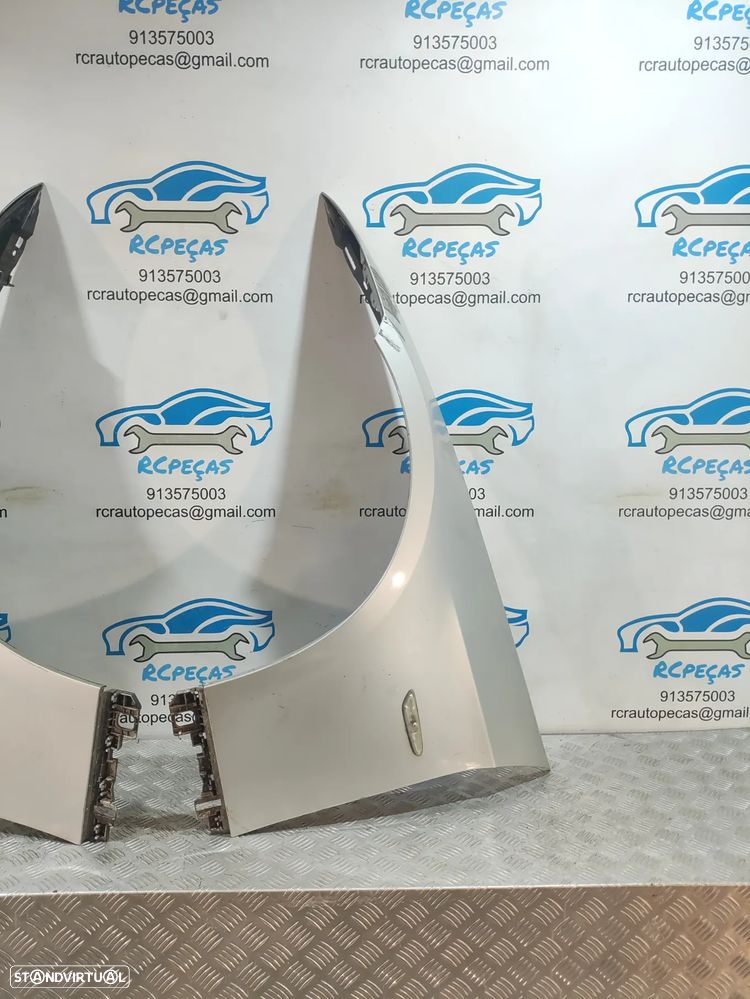 FRENTE COMPLETA BMW SERIE 3 E92 COUPE E93 CABRIO PACK M DIESEL - 14