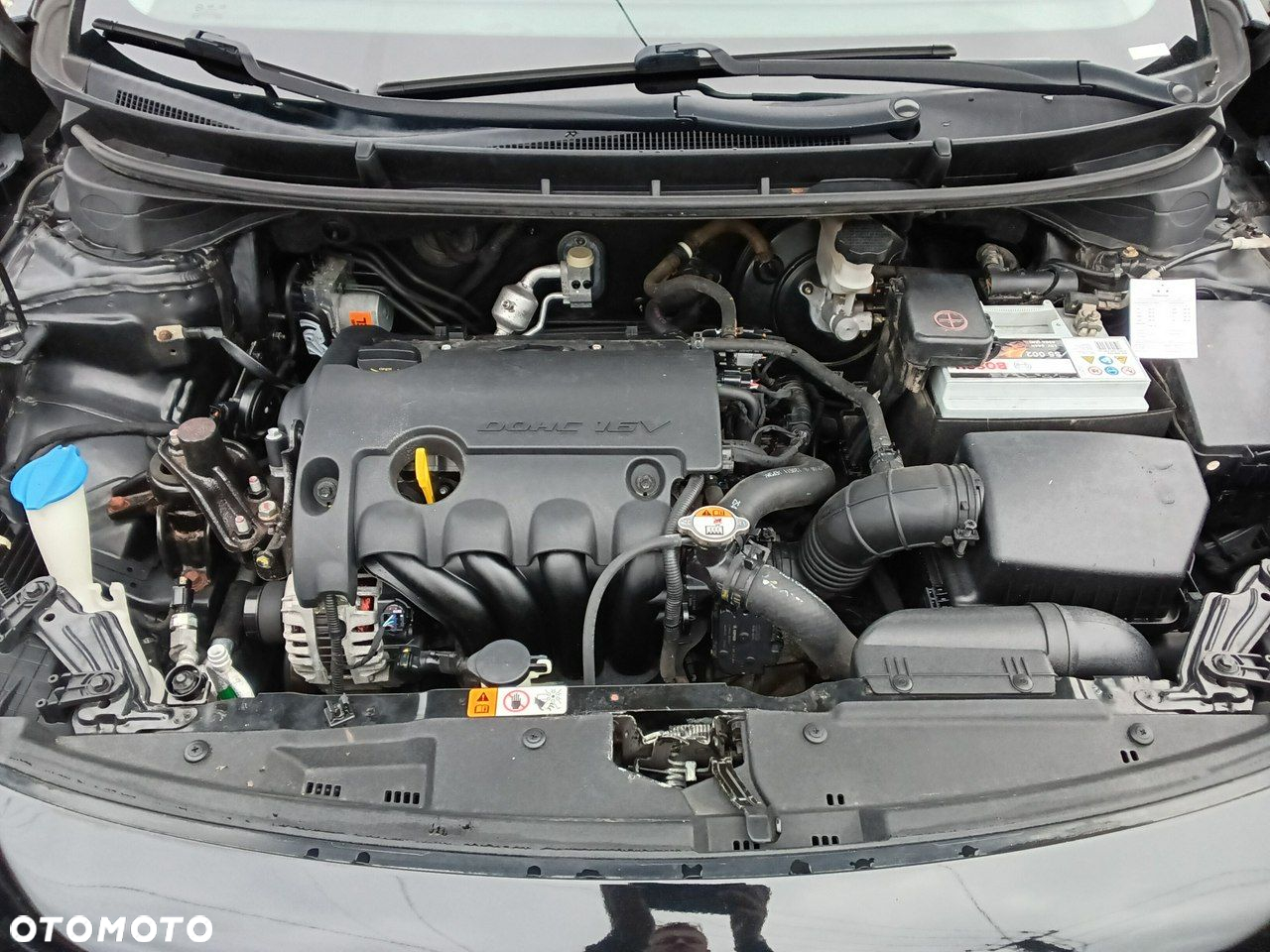 Hyundai i30 - 34