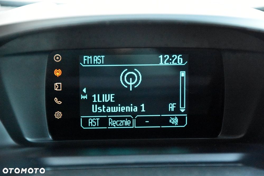 Ford Kuga 1.5 EcoBoost 2x4 SYNC - 37