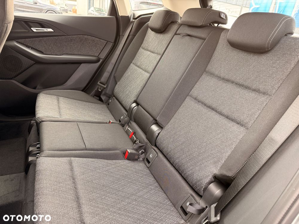 BMW Seria 2 218i - 16