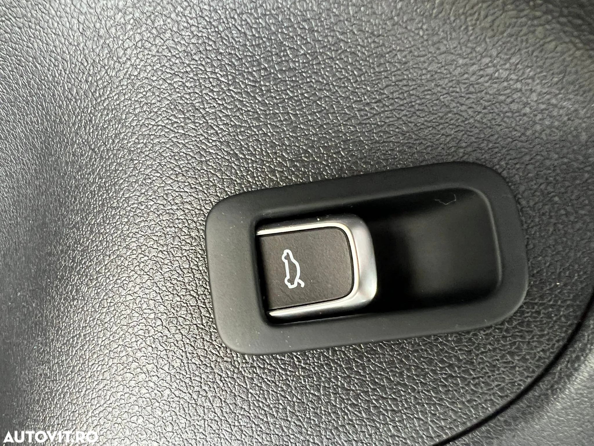 Audi Q5 2.0 40 TDI quattro S tronic Basic - 28