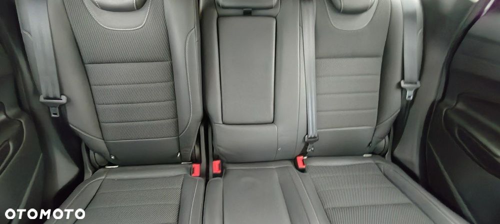 Ford Kuga 2.0 TDCi 4x4 Titanium - 15